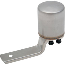 Drag Specialties Fuel Filter - Touring [MPN: 0707-0013]_258418