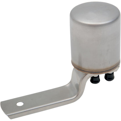 Drag Specialties Fuel Filter - Touring [MPN: 0707-0013]_258418