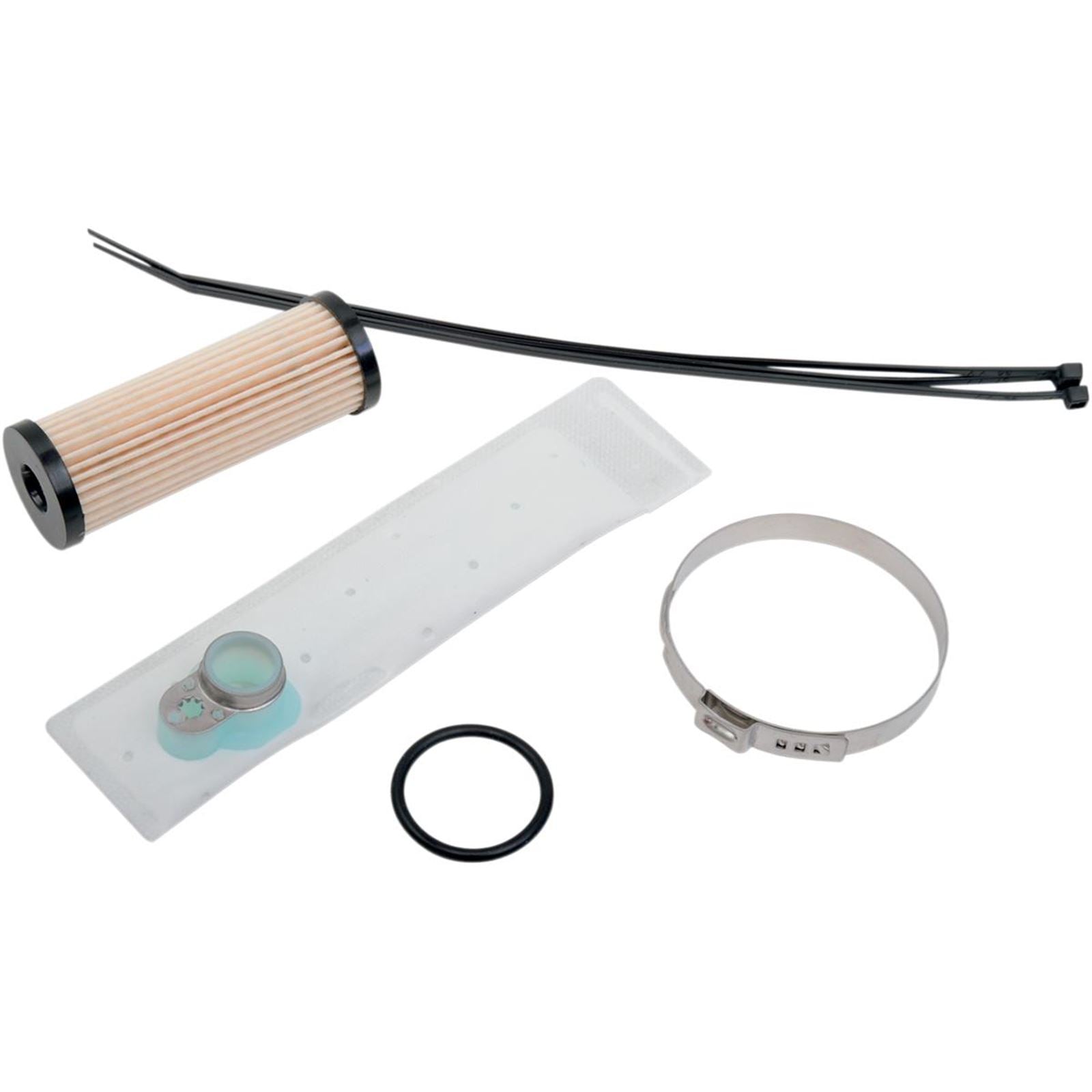 Drag Specialties Fuel filter - Sportster 0707-0014_258420
