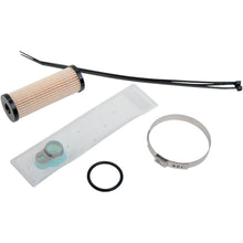 Drag Specialties Fuel filter - Sportster 0707-0014_258420