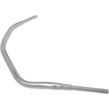 Drag Specialties Chrome Big Buffalo Bikini Handlebar for Throttle-by-Wire 0601-4296_258423