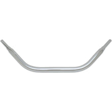 Drag Specialties Chrome Big Buffalo Bikini Handlebar for Throttle-by-Wire 0601-4296_258424