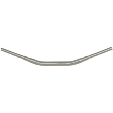 Drag Specialties Chrome Big Buffalo Drag Handlebar for Throttle-by-Wire 0601-4299_258430