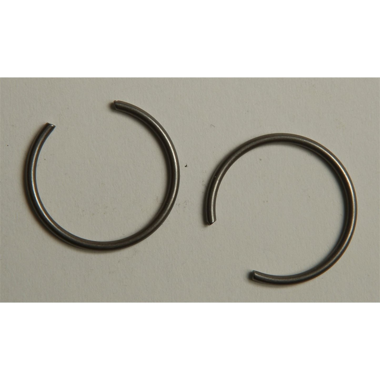 Wiseco - Powersports Pair Circlips W5731_258471