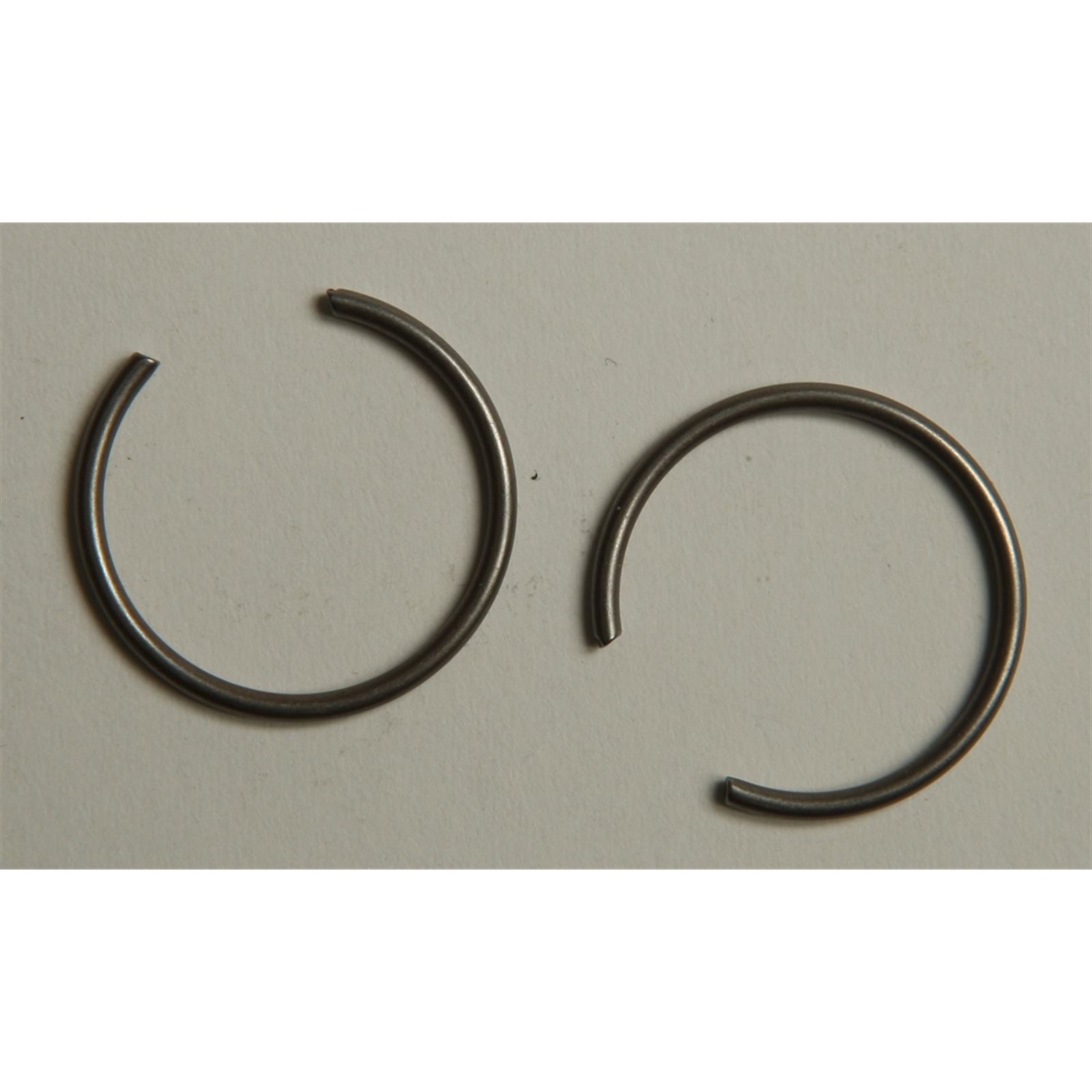 Wiseco - Powersports Pair Circlips W5731_258471
