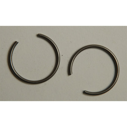 Wiseco - Powersports Pair Circlips W5731_258471