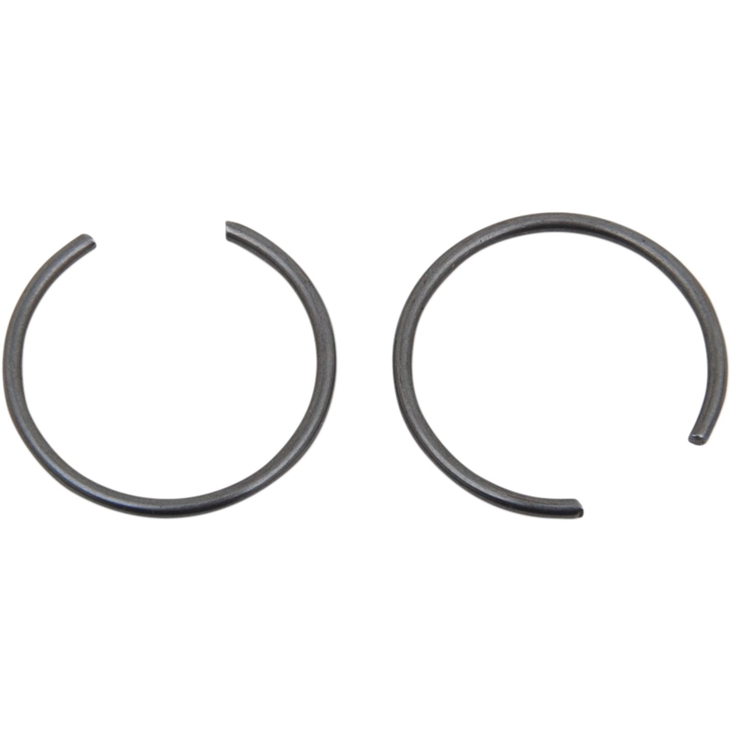 Wiseco - Powersports Pair Circlips W5731_497161