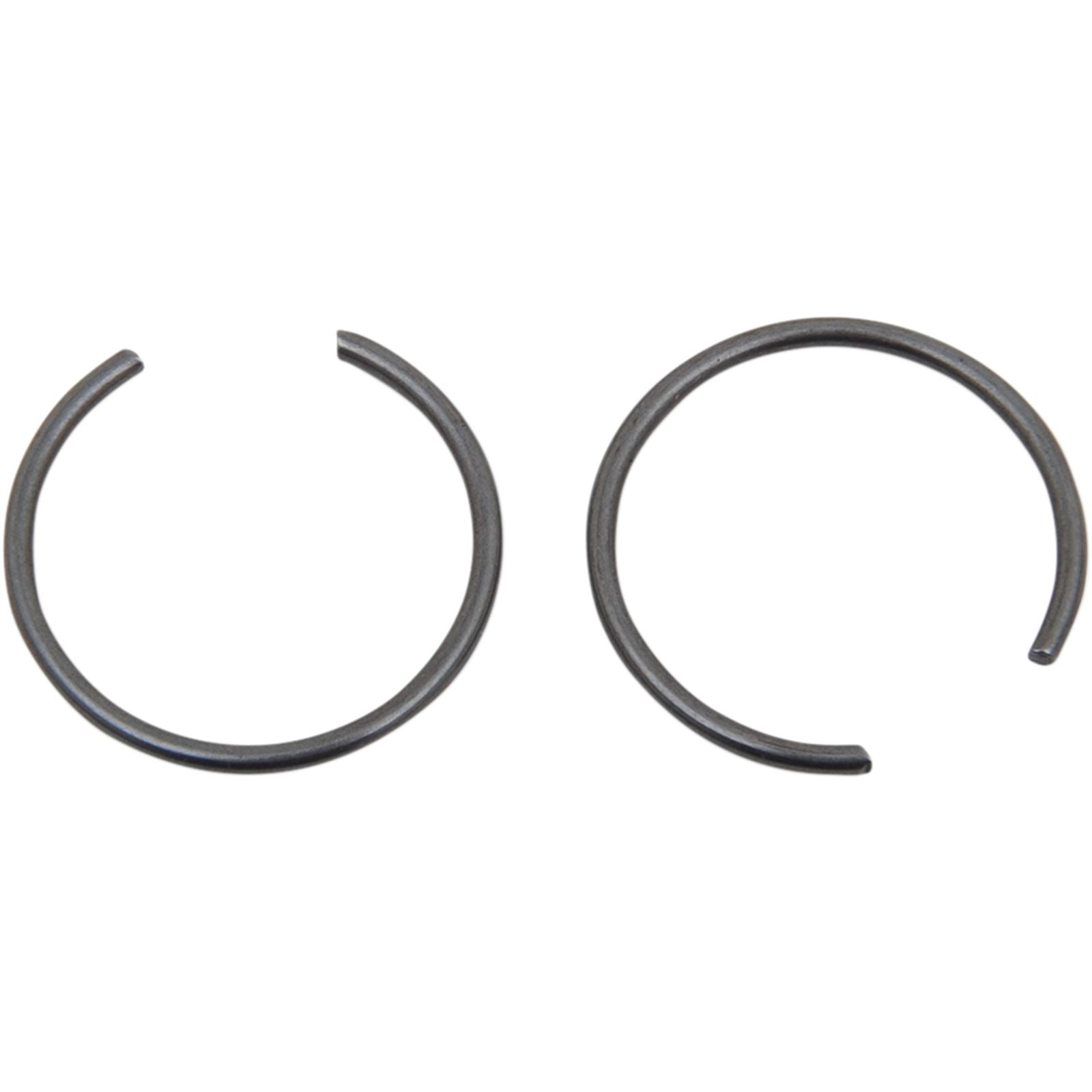Wiseco - Powersports Pair Circlips W5731_497161