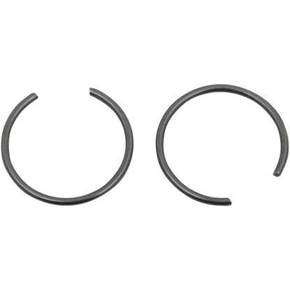 Wiseco - Powersports Pair Circlips W5731_497161