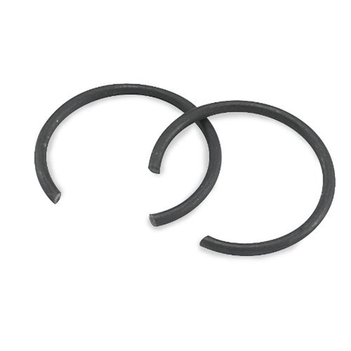 Wiseco - Powersports Pair Circlips W5731_597200