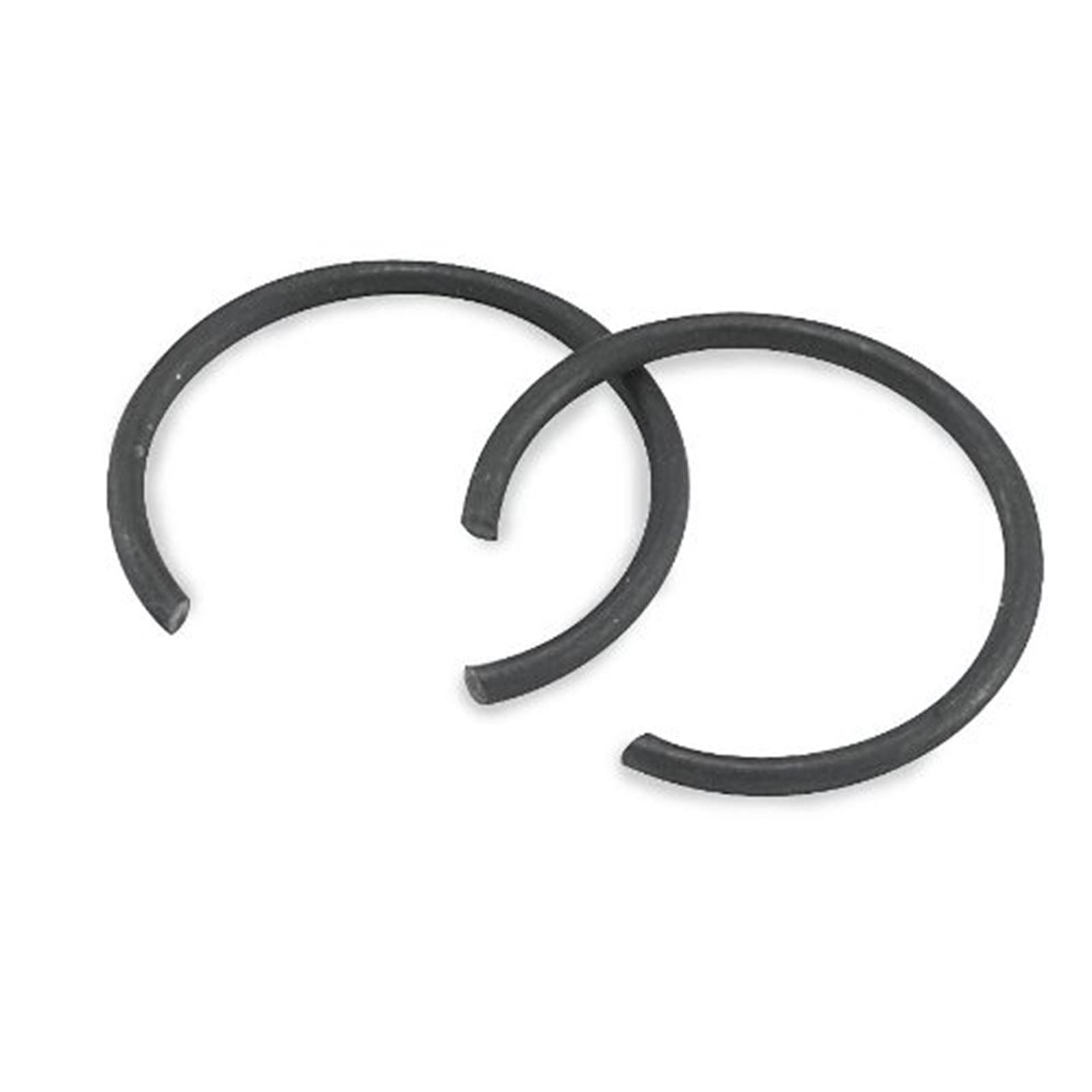 Wiseco - Powersports Pair Circlips W5731_597200
