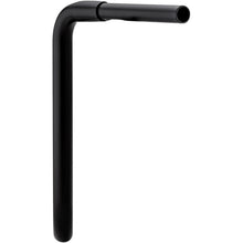 Drag Specialties Flat Black 14" Handlebar 0601-4263_258508