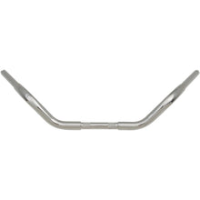 Drag Specialties Chrome Buffalo Bagger Handlebar for Throttle-by-Wire 0601-4245_258545
