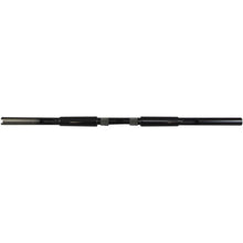 Drag Specialties Black Buffalo Stick Handlebar for Throttle-by-Wire 0601-4237_258551