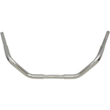 Drag Specialties Chrome Buffalo Handlebar for Throttle-by-Wire 0601-4239_258554