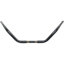 Drag Specialties Black Buffalo Handlebar for Throttle-by-Wire 0601-4240_258556