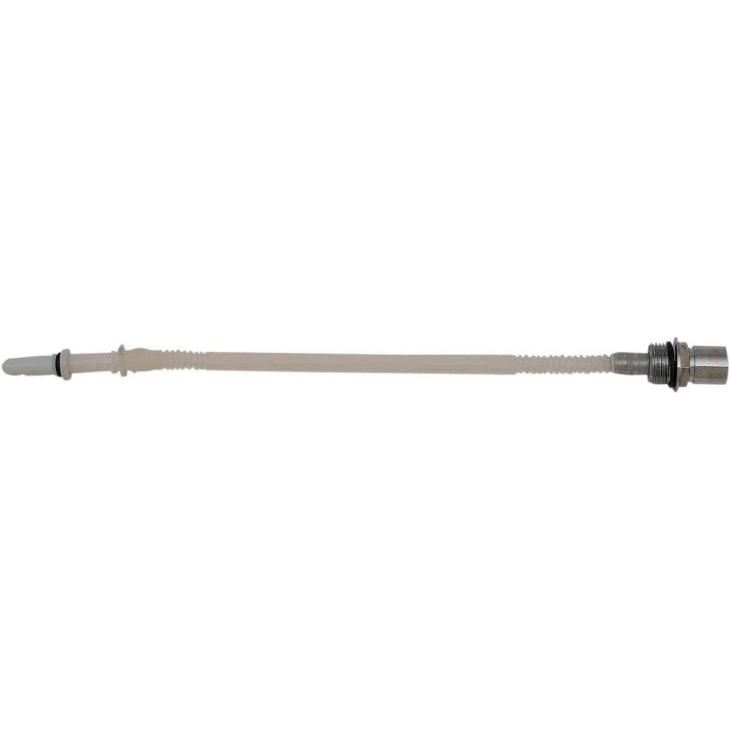 Drag Specialties Check Valve - EFI - ST 0706-0234_258583