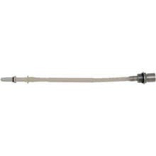 Drag Specialties Check Valve - EFI - FXD 0706-0235_258584