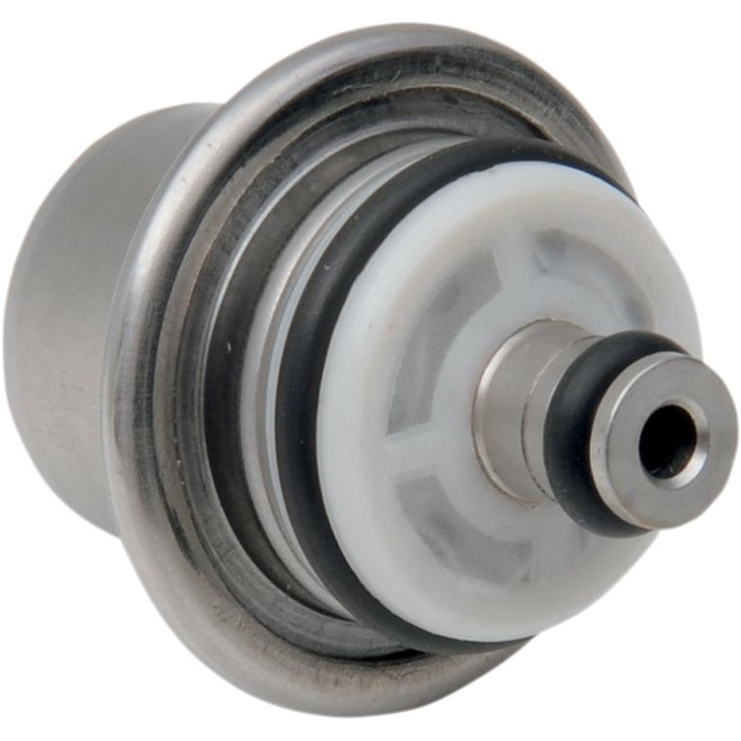 Drag Specialties Fuel Pressure Regulator - ST 0706-0236_258585