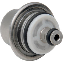 Drag Specialties Fuel Pressure Regulator - ST 0706-0236_258585