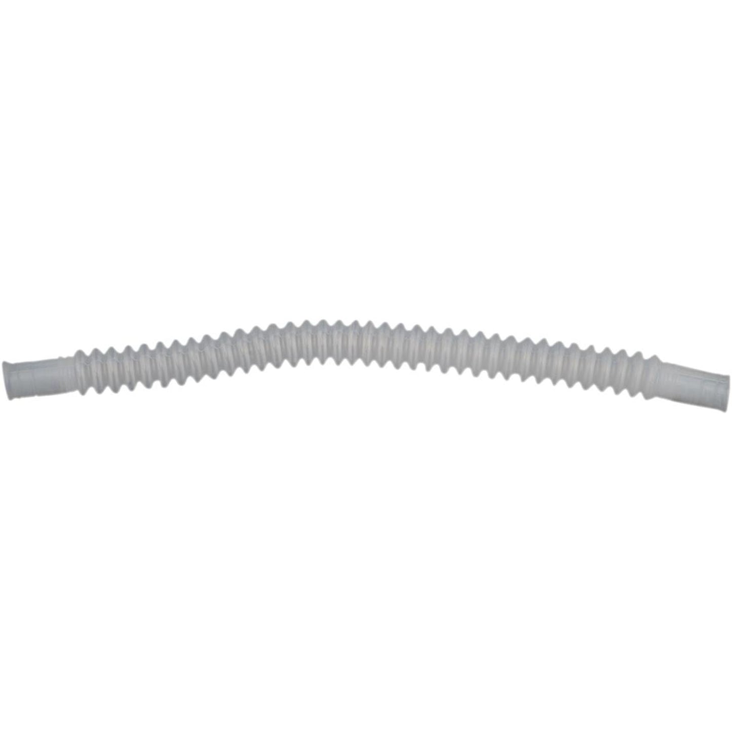 Drag Specialties Internal Fuel Line 0706-0229_258593