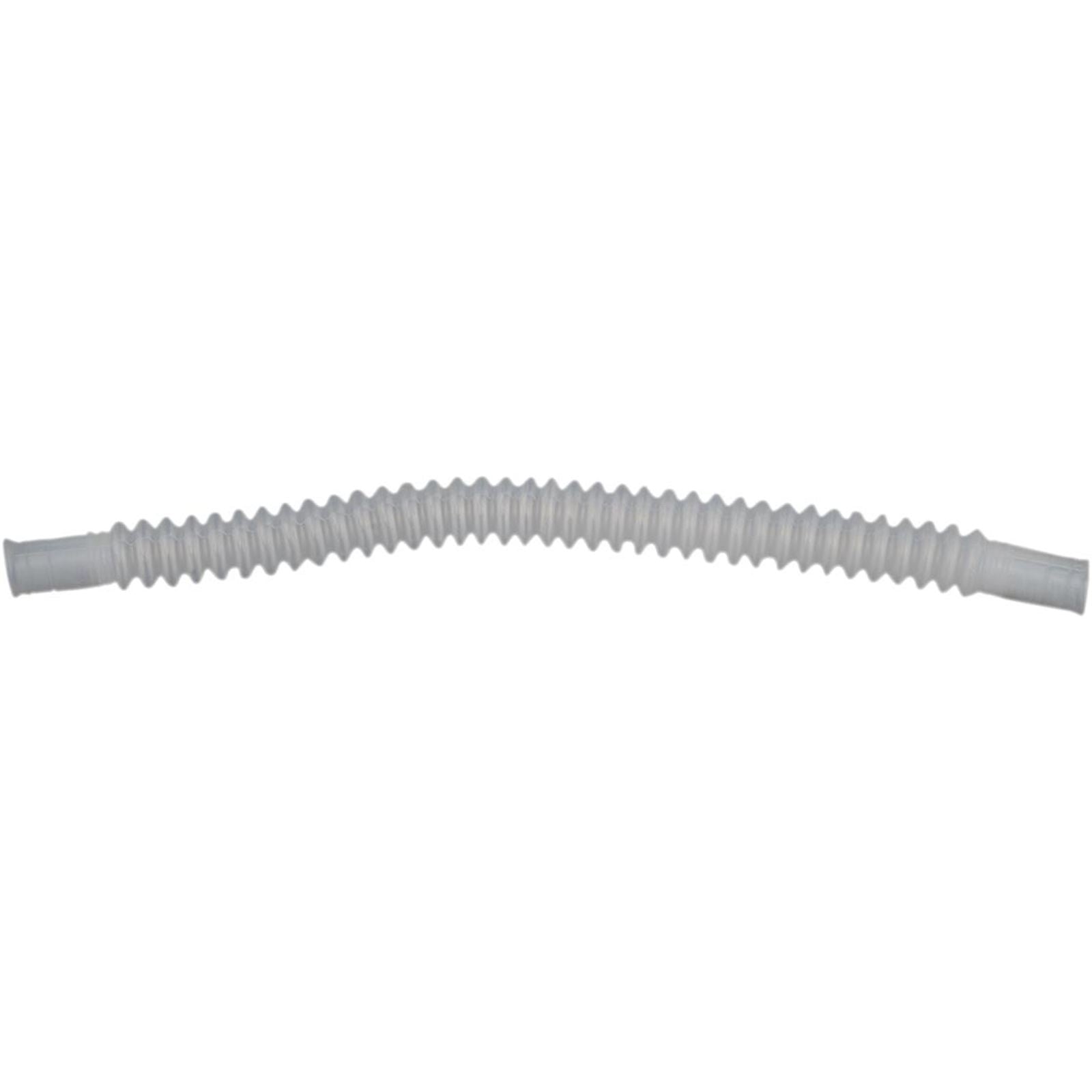 Drag Specialties Internal Fuel Line 0706-0229_258593