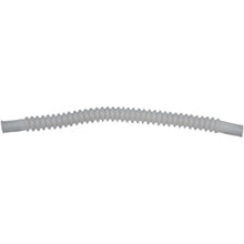 Drag Specialties Internal Fuel Line 0706-0229_258593