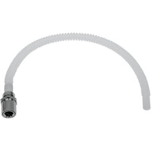 Drag Specialties Check Valve - EFI - FLT 0706-0230_258594