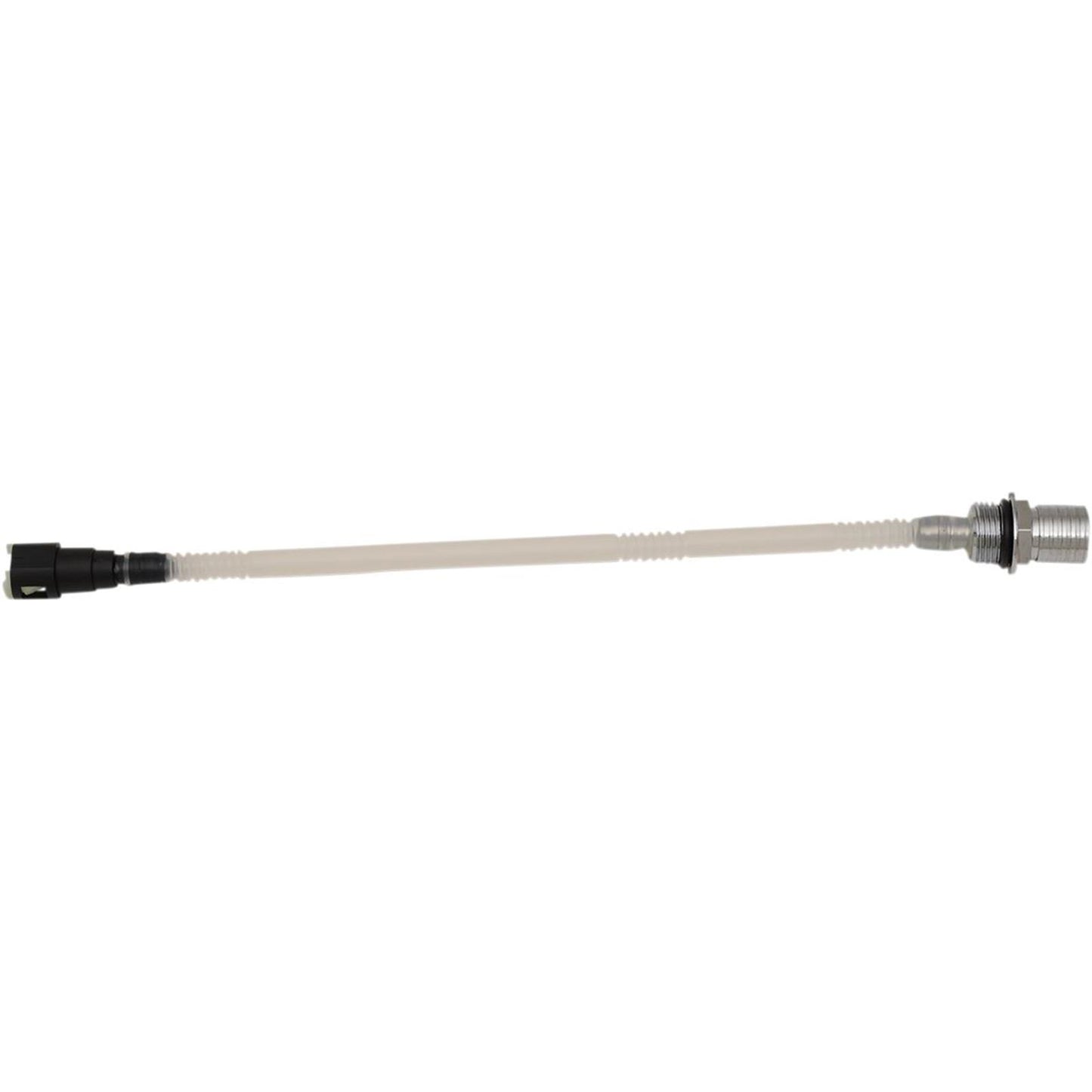 Drag Specialties Check Valve - EFI - FLT [MPN: 0706-0232]_258596