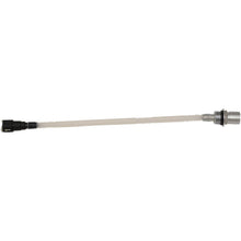 Drag Specialties Check Valve - EFI - FLT [MPN: 0706-0232]_258596
