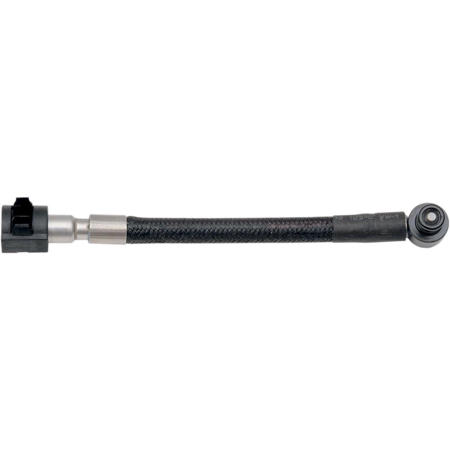 Drag Specialties Fuel Line - FLT/ST 0706-0123_258597