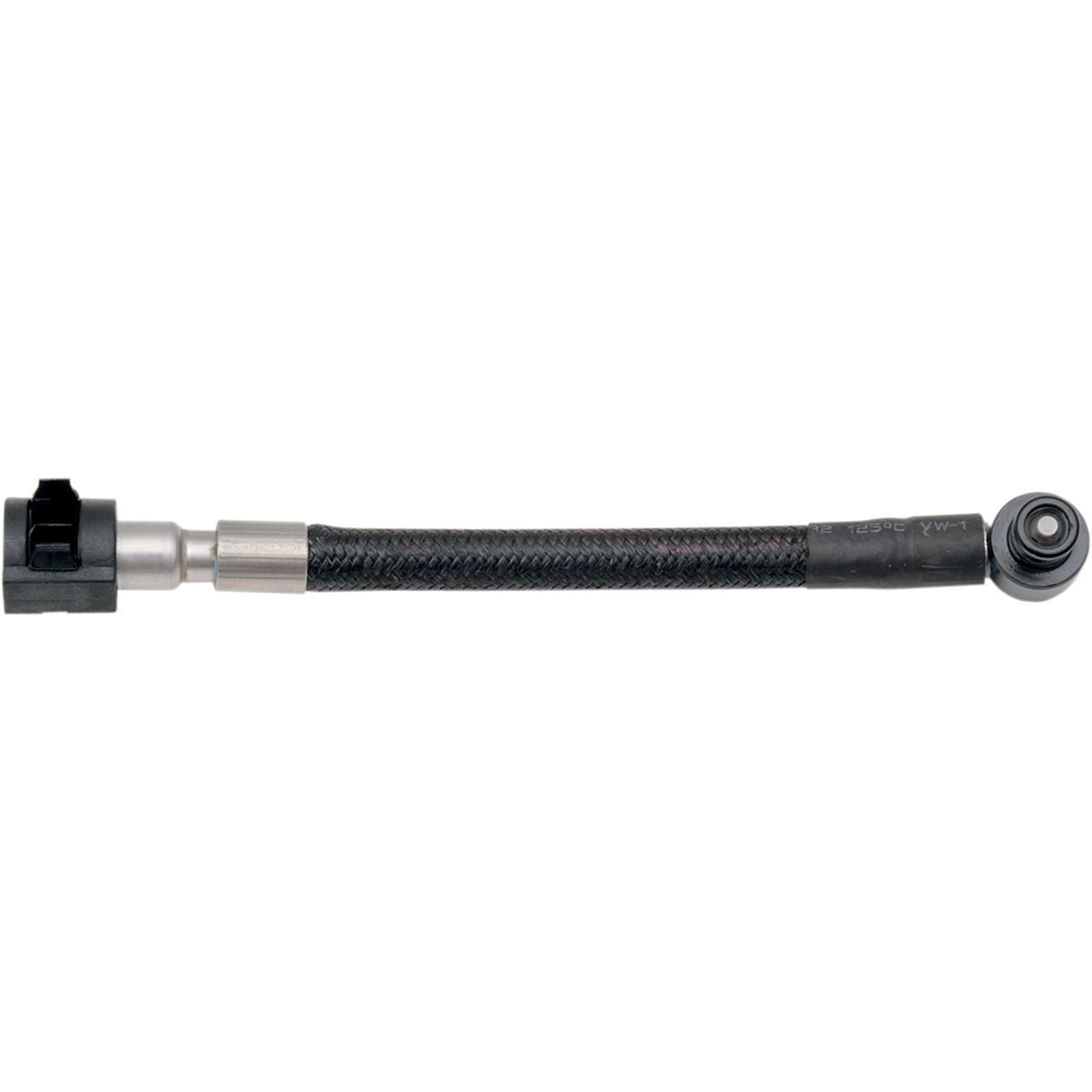 Drag Specialties Fuel Line - FLT/ST 0706-0123_258597