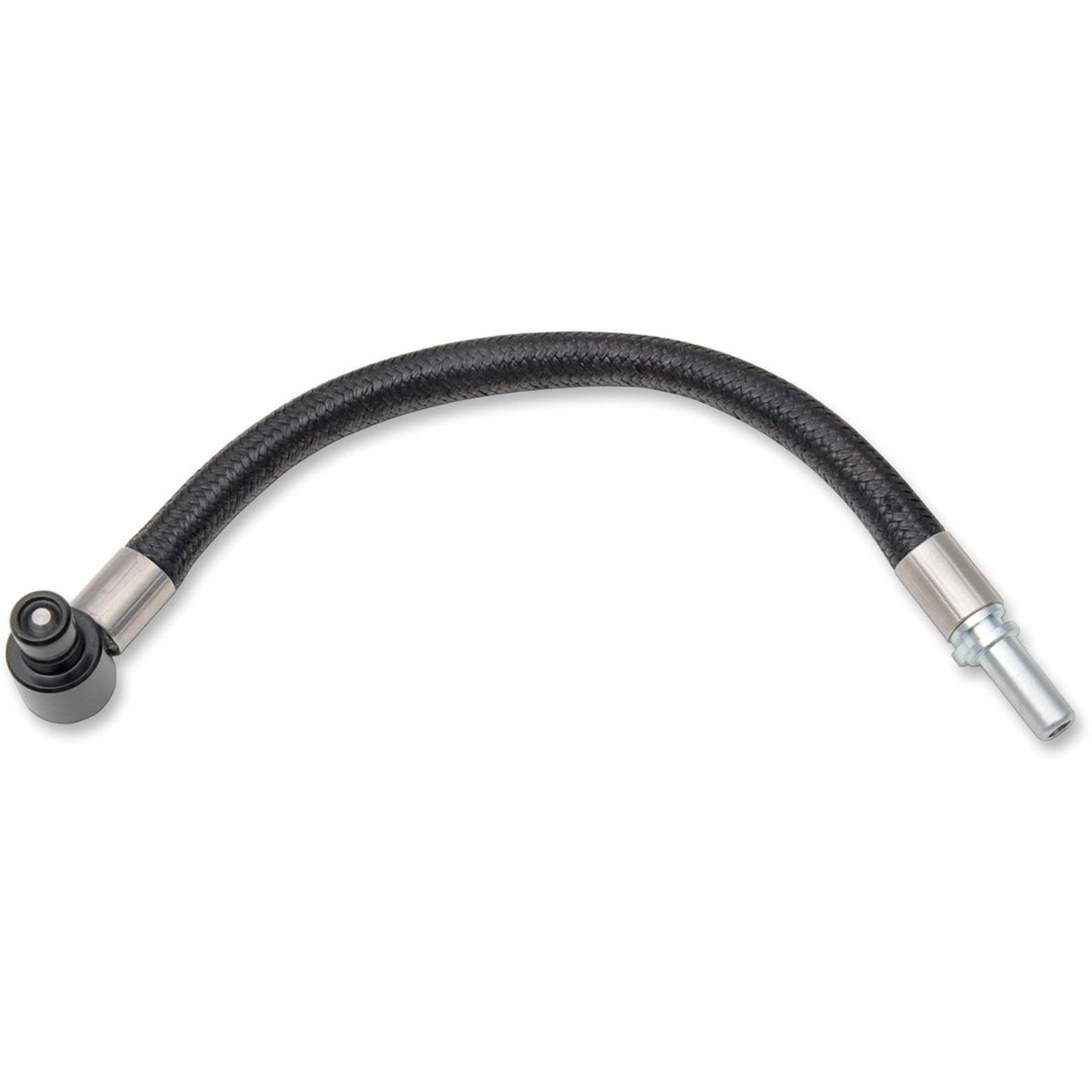 Drag Specialties Fuel Line - XL 0706-0124_258598