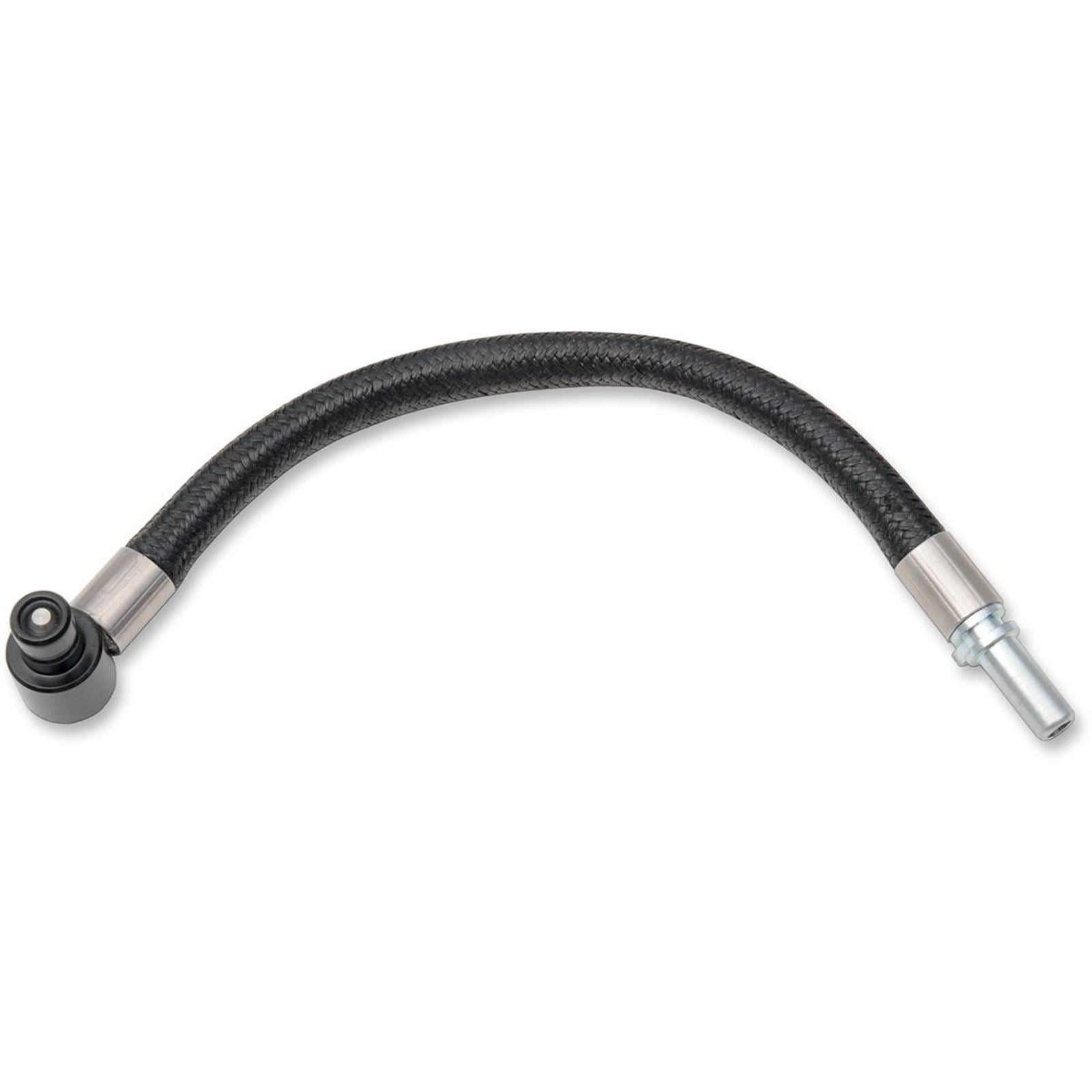 Drag Specialties Fuel Line - XL 0706-0124_258598