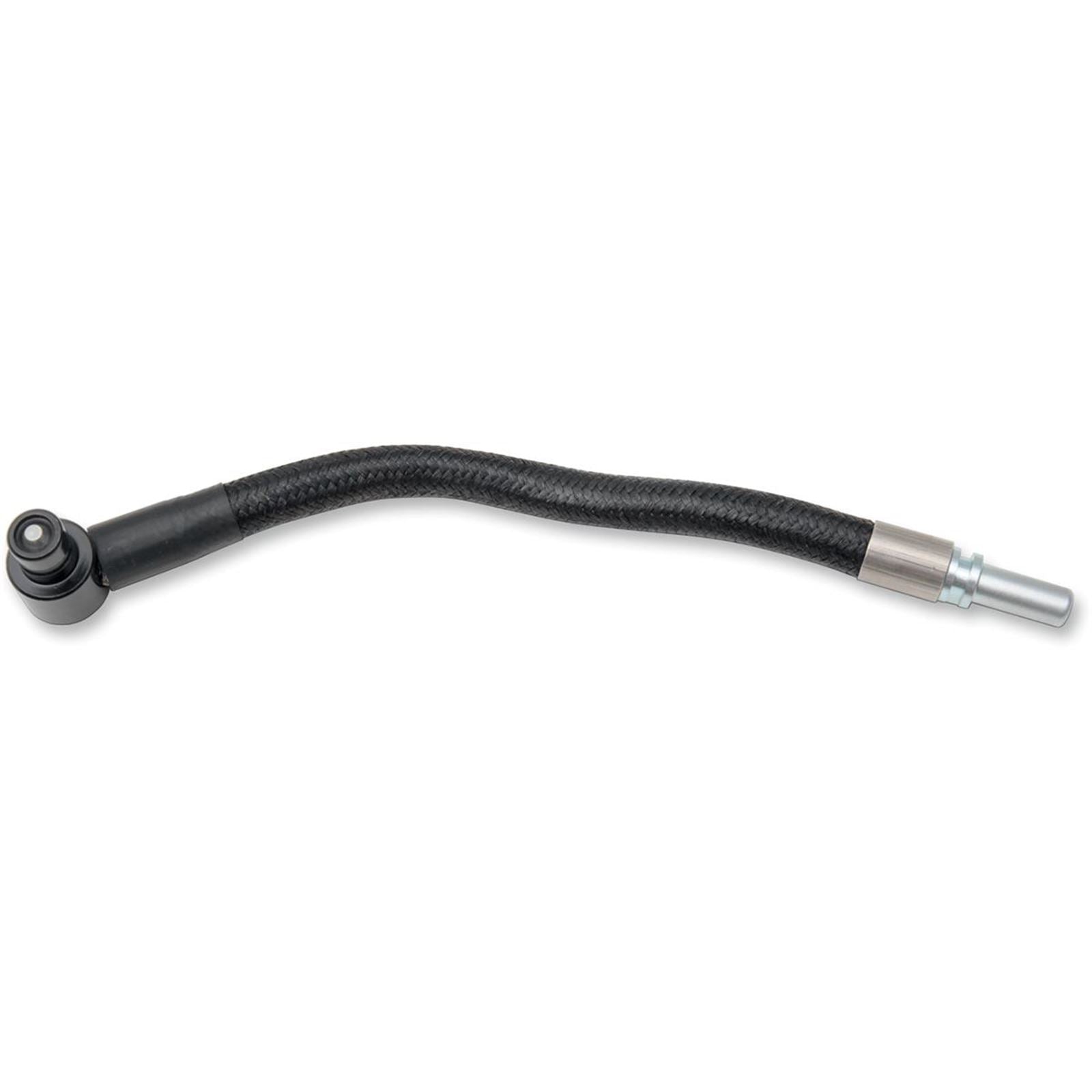Drag Specialties Fuel Line - FLT 0706-0121_258611