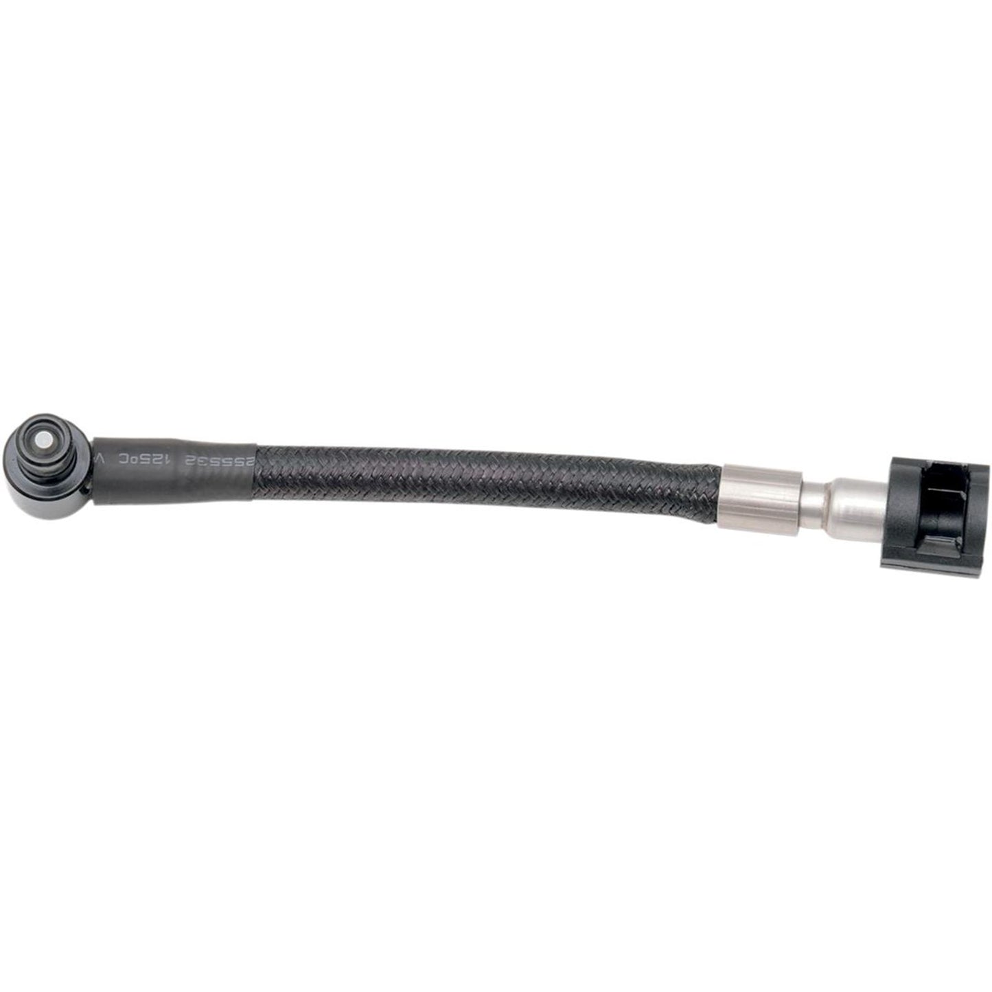 Drag Specialties Fuel Line - FL/FXD 0706-0122_258612