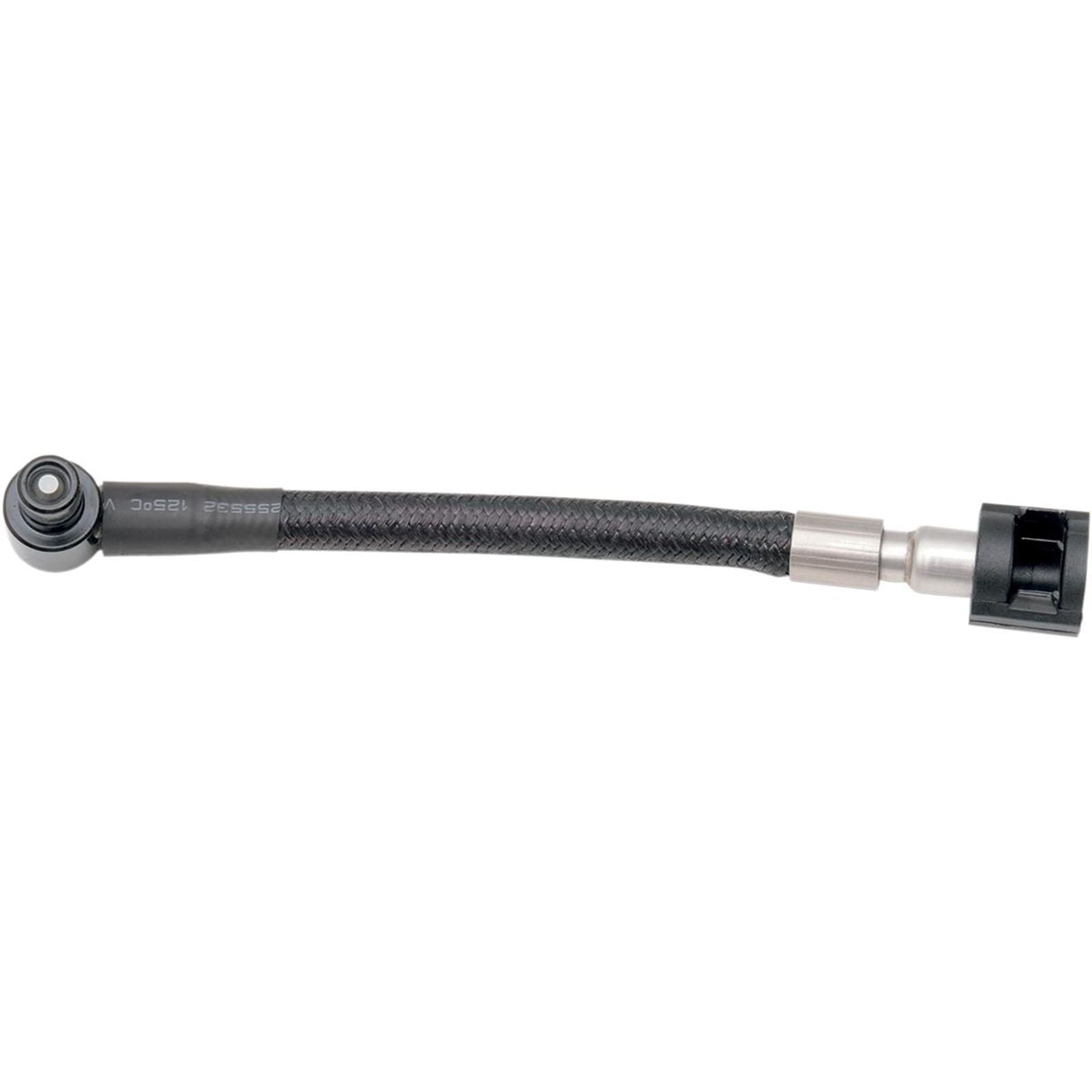 Drag Specialties Fuel Line - FL/FXD 0706-0122_258612