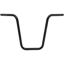 Drag Specialties Black 16" Narrow Ape Handlebar for Throttle-by-Wire 0601-4201_258651