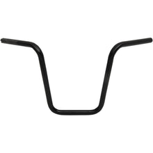 Drag Specialties Black 14" Narrow Ape Handlebar for Throttle-by-Wire 0601-4198_258668