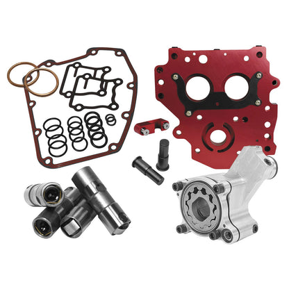 Feuling HP+ Oiling System Kit 7071_258688