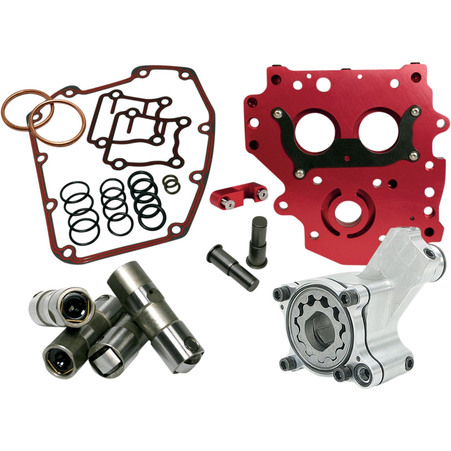 Feuling HP+ Oiling System Kit 7071_387038