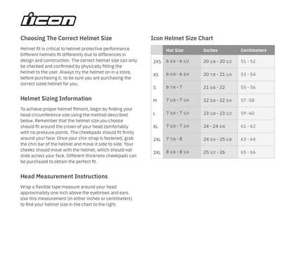 SHOPIFYIMAGE_251346