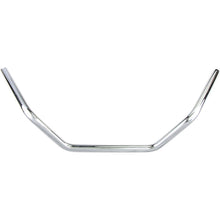 Drag Specialties Chrome 1" Bagger Handlebar for Throttle-by-Wire 0601-4176_258691