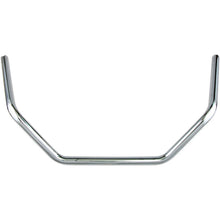 Drag Specialties Chrome FL Handlebar for Throttle-by-Wire 0601-4179_258694