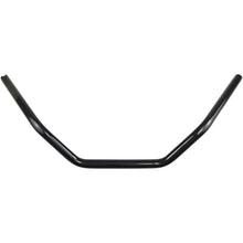 Drag Specialties Black Flattrack Handlebar for Throttle-by-Wire 0601-4173_258700