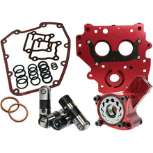 Feuling Oiling System Race Series 7072_258702