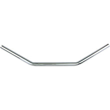 Drag Specialties Chrome 1" X-Wide Dragster Handlebar 0601-4166_258707