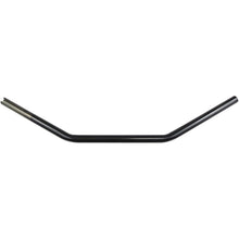 Drag Specialties Black 1" X-Wide Dragster Handlebar 0601-4167_258708