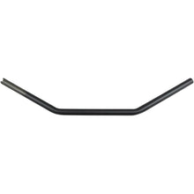 Drag Specialties Flat Black 1" X-Wide Dragster Handlebar 0601-4168_258709