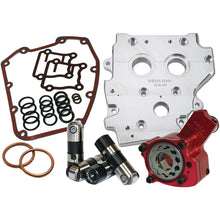 Feuling Oiling System Race Series 7075_258713